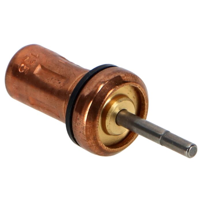 Termostato Volvo tipo Volvo 850: tipo de motor Volvo S70 V70 (-2000): tipo de motor Volvo S70 V70 (-2000): tipo de motor Volvo S90 V90 (-1998) Volvo número de pieza 9142616 para Volvo.