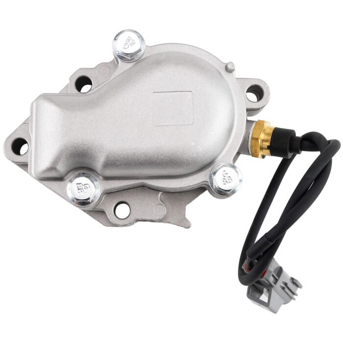 Termostato de refrigerante Volvo S80 I -06, número de pieza Volvo 9142696