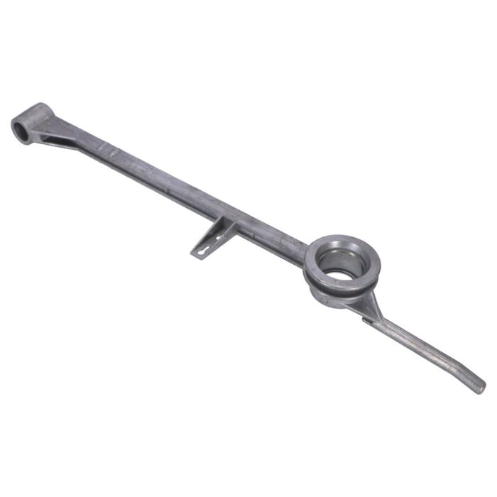 Producto Volvo Soporte Volvo, número de pieza 9143416 para Volvo