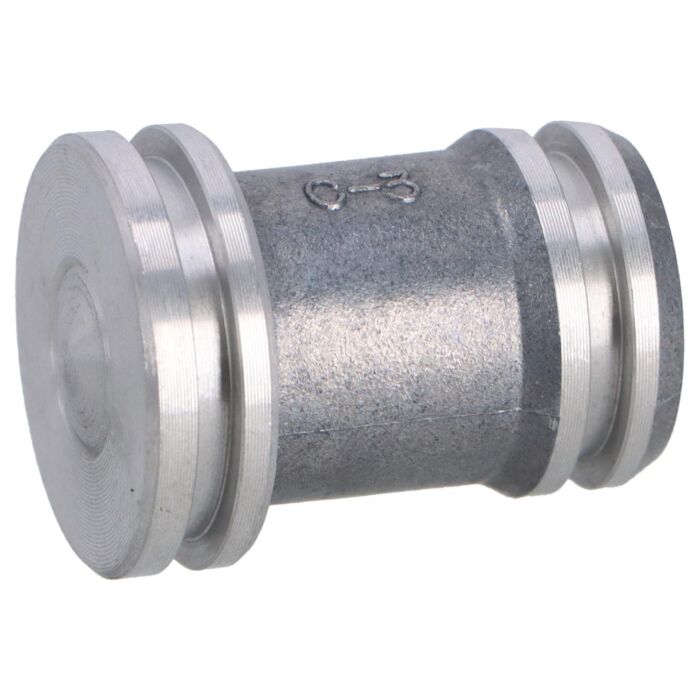 Producto Volvo, pistón Volvo, número de pieza 9143583 para Volvo