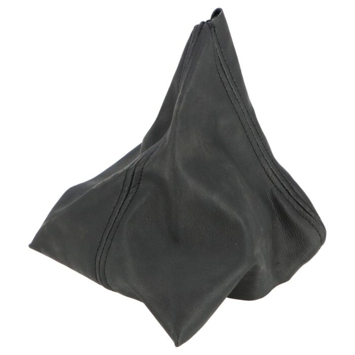 Funda de tela Volvo, pieza Volvo nr 9143681