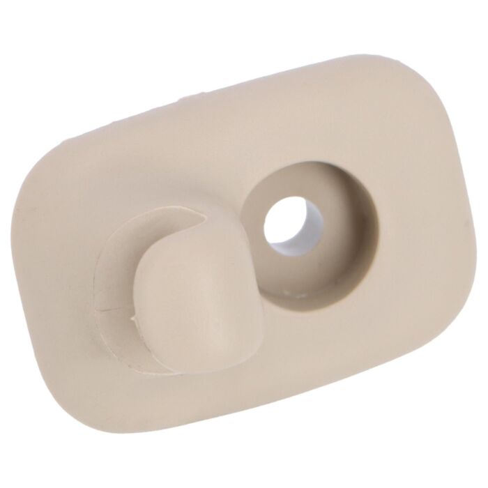 Producto Volvo, soporte Beige, número de pieza Volvo 9144029