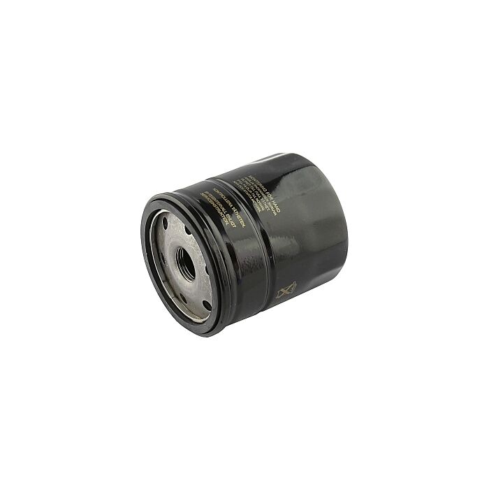 Filtro de Aceite Volvo para Saab 9-3 9-5 90 900 9000 95 960 Sonett 99 Gasolina, número de pieza Volvo 9144445S