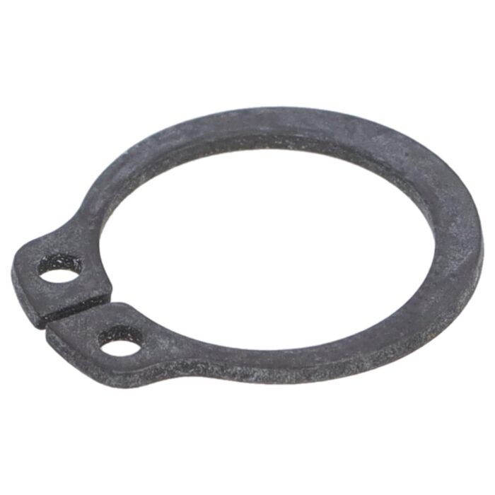 Anillo de Sujeción Volvo, Pieza Volvo nr 914448