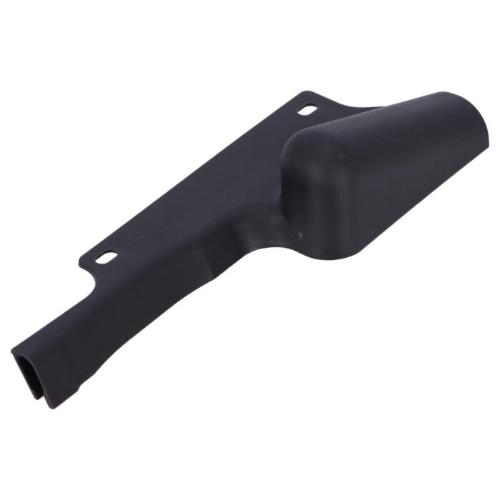 Producto Volvo Soporte Volvo, número de pieza 9145477 para Volvo