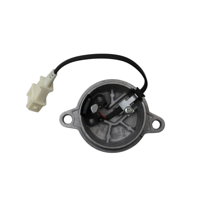 Nokkenas positie sensor Volvo 850 900 C70 (-2005) S70 V70 (-2000) S90 V90 V70 XC (-2000)0232101023 0232101030