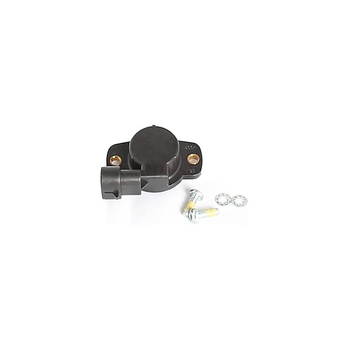 Sensor de Posición de la Mariposa Volvo S40 I -04 V40 I -04, número de pieza Volvo 91463158