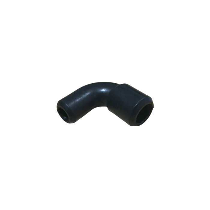 Conector de Ventilación de Cárter Volvo, pieza de Volvo nr 9146344
