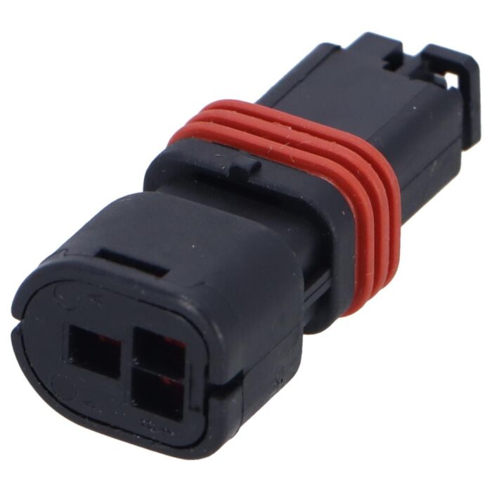 Producto Volvo, pluma de aislamiento Volvo, número de pieza 9148116
