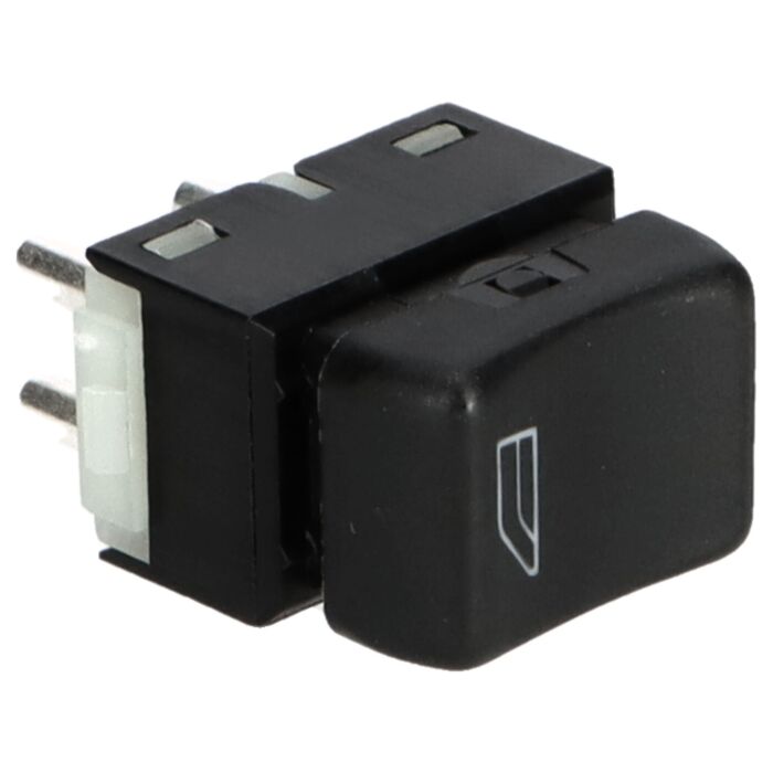 Interruptor Volvo tipo Volvo 240: Volvo 260: Volvo 740 760 780 Volvo 940 960 Volvo S90 V90 (-1998) Número de pieza de Volvo 9148398