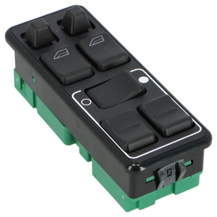 Producto Volvo: Interruptor Volvo, número de pieza 9148400 para Volvo