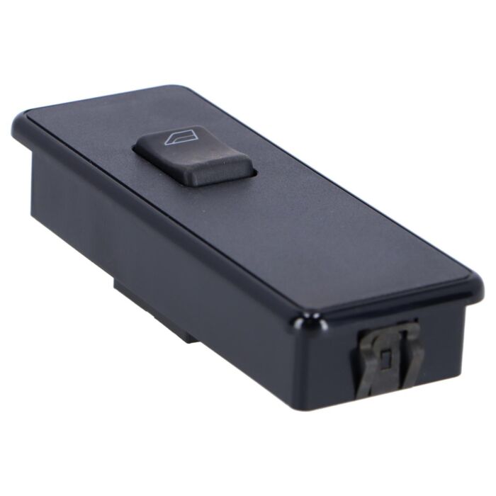 Producto Volvo: Interruptor Volvo, número de pieza 9148406