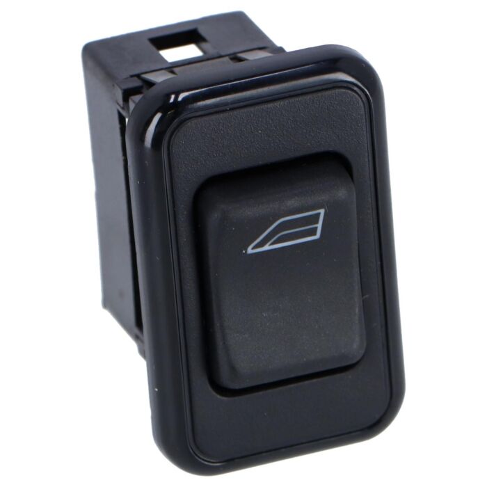 Producto Volvo: Interruptor Volvo, número de pieza 9148407 para Volvo
