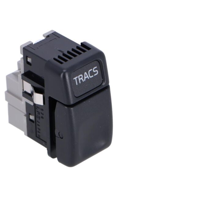 Producto Volvo: Interruptor Volvo, número de pieza 9148600