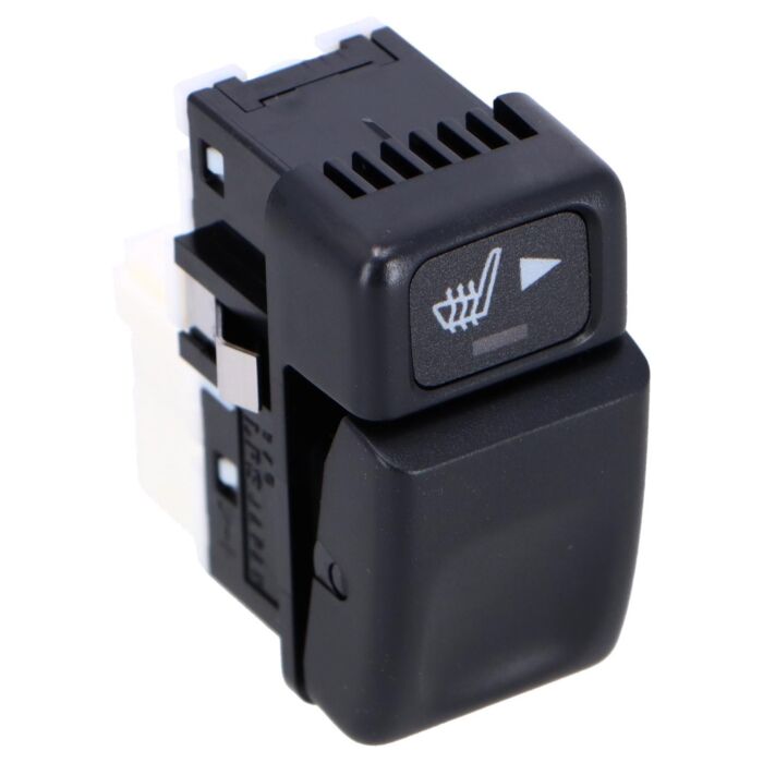 Producto Volvo, interruptor Volvo, número de pieza 9148766