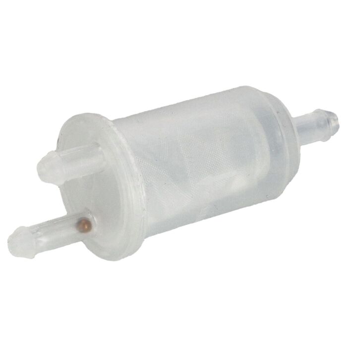 Válvula de ventilación de aire Volvo para tipo Volvo 740 760 780Volvo 850Volvo 940 960Volvo V70 (-2000)Volvo V70 XC (-2000) Número de pieza de Volvo 9151208