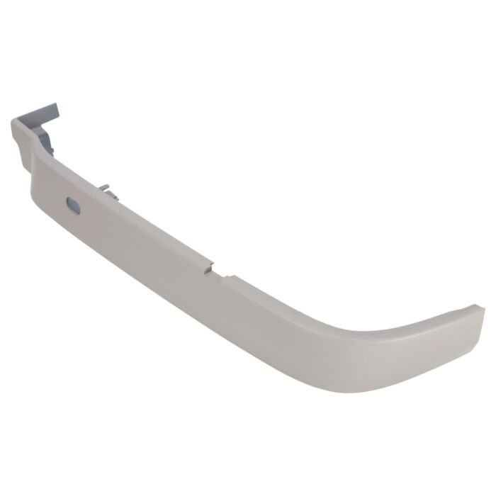 Enlaces de Tira Volvo para Equipamiento de Vehículo: para vehículos con sistema de limpieza de faros, número de pieza de Volvo 9151236.