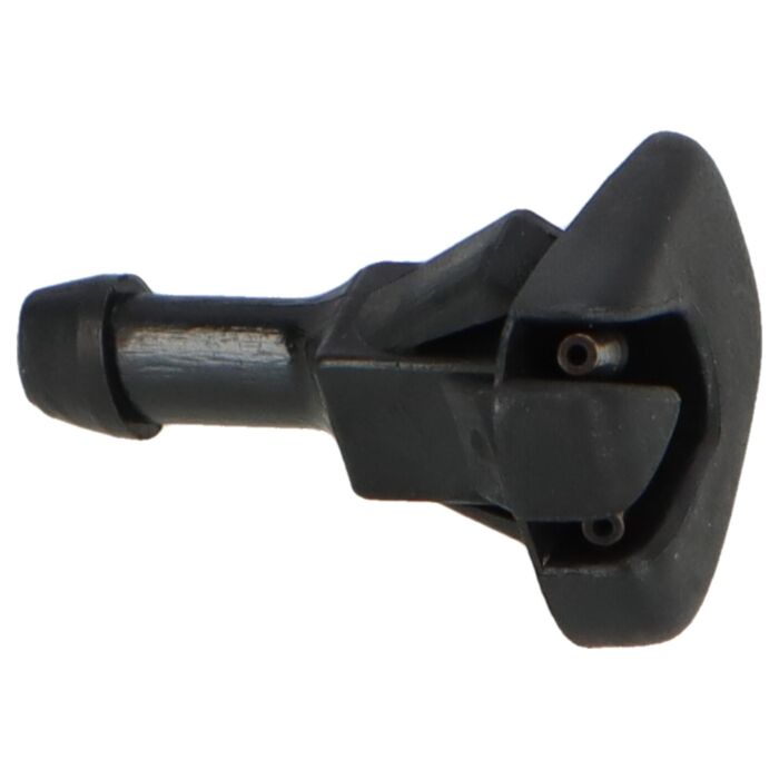 Volvo revet JET enlaces tipo Volvo 760 : Volvo 960Volvo S90 V90 (-1998) tipo Volvo 760 : Volvo 960Volvo S90 V90 (-1998) número de pieza de Volvo 9151799 para Volvo.