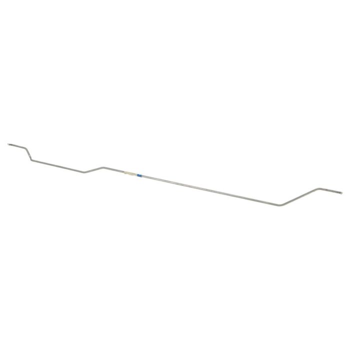 Producto Volvo: Enlaces de suspensión Volvo, número de pieza 9152008
