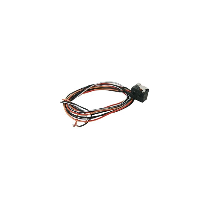 Interruptor de Puerta Volvo 850, Pieza de Volvo nr 9152440_B