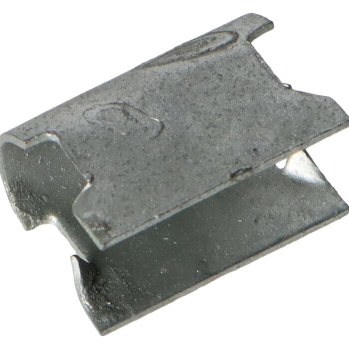 Producto Volvo, pieza Volvo número 9154412