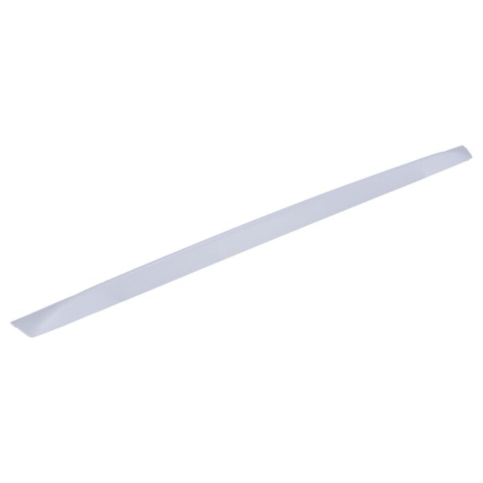 Spoiler Volvo 940 5 puertas 945 para maletero, pieza Volvo número 9154466