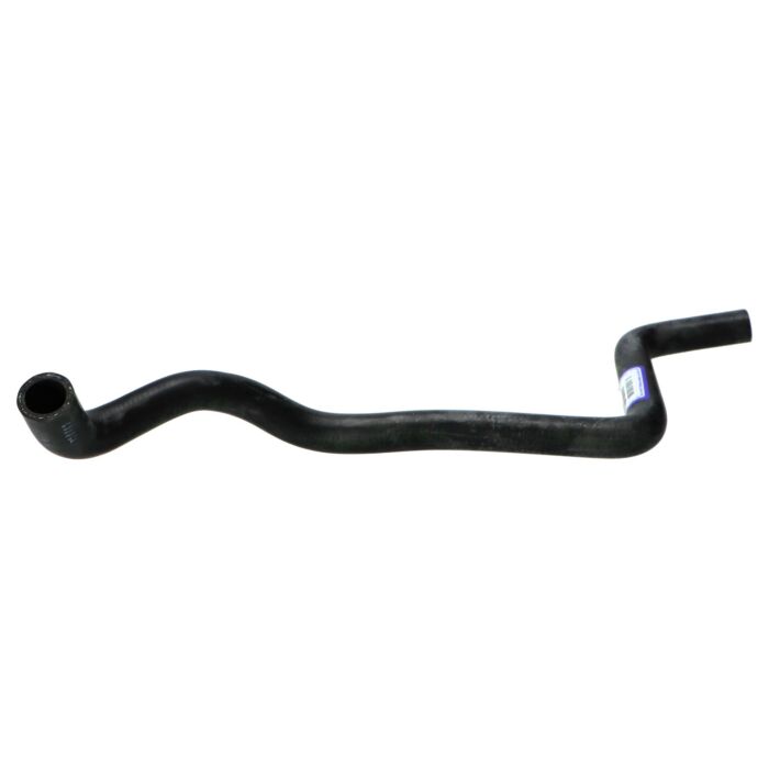 Manguera de Radiador Volvo tipo Volvo 740: tipo de motor Volvo 760: tipo de motor Volvo 780: tipo de motor Volvo 940: tipo de motor Volvo 960: tipo de motor Volvo, número de pieza 9155496.