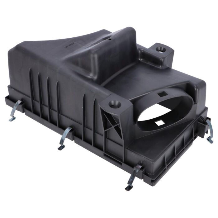 Filtro de casa Volvo, pieza de Volvo nr 9155710 para Volvo