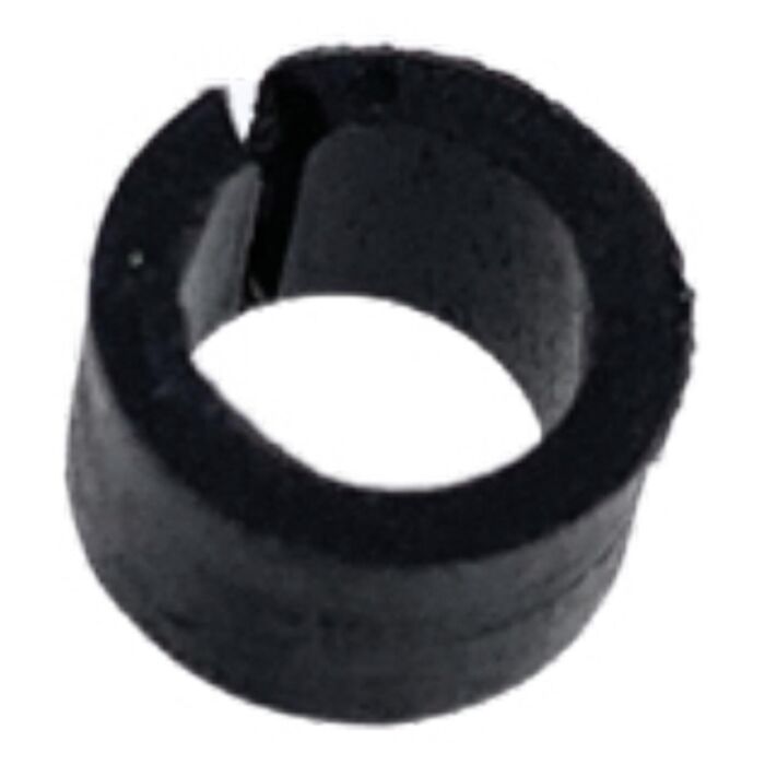 Anillo de Protección Volvo, Pieza Volvo nr 9156011