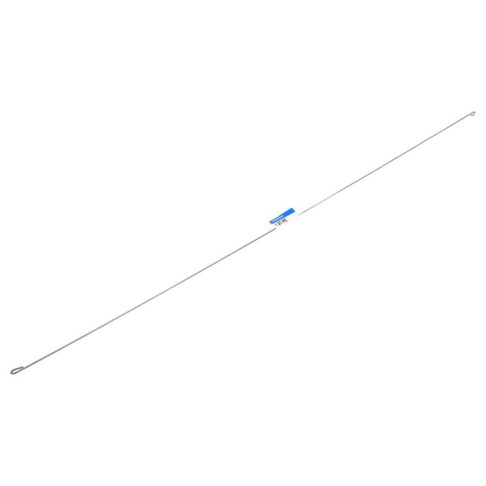 Producto Volvo, cable Volvo, pieza nº 9156554 para Volvo