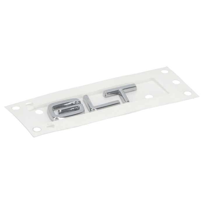 Producto Volvo Emblema Volvo, número de pieza 9157134