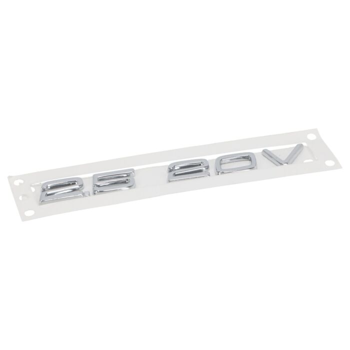 Producto Volvo Emblema Volvo, número de pieza 9157136