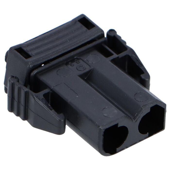 Producto Volvo casa Volvo, pieza número 9162107 para Volvo