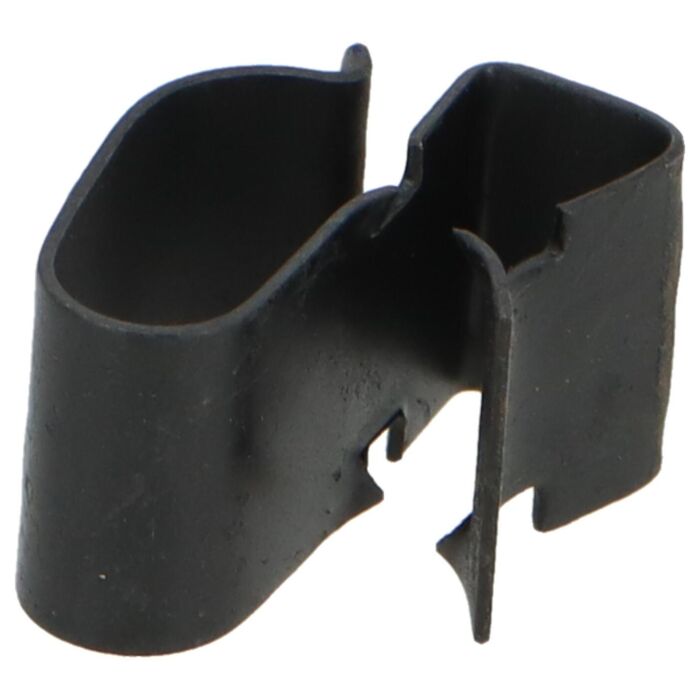 Producto Volvo, pieza Volvo número 9162255