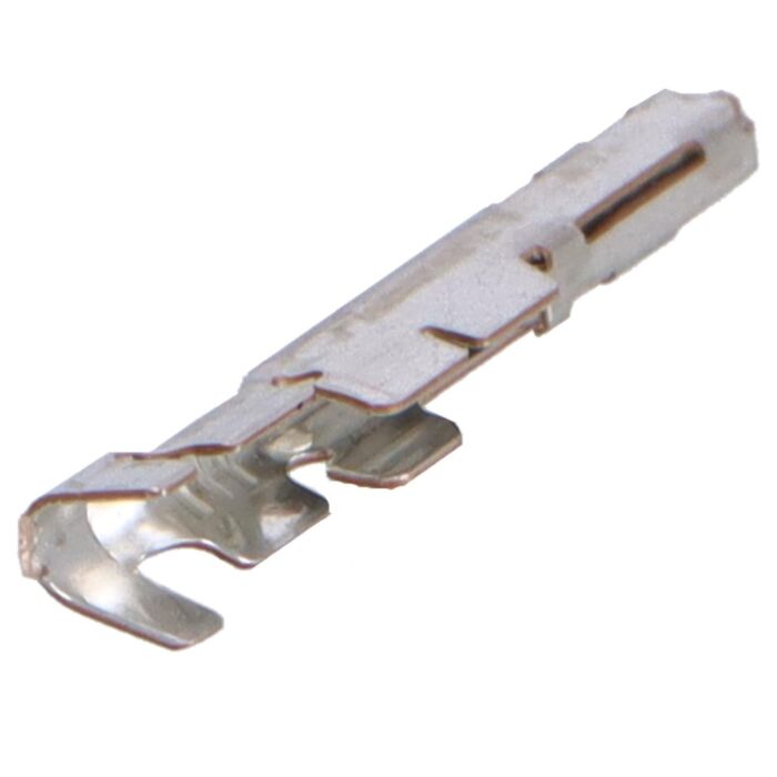 Terminal de cable Volvo, pieza Volvo nr 9162264 para Volvo
