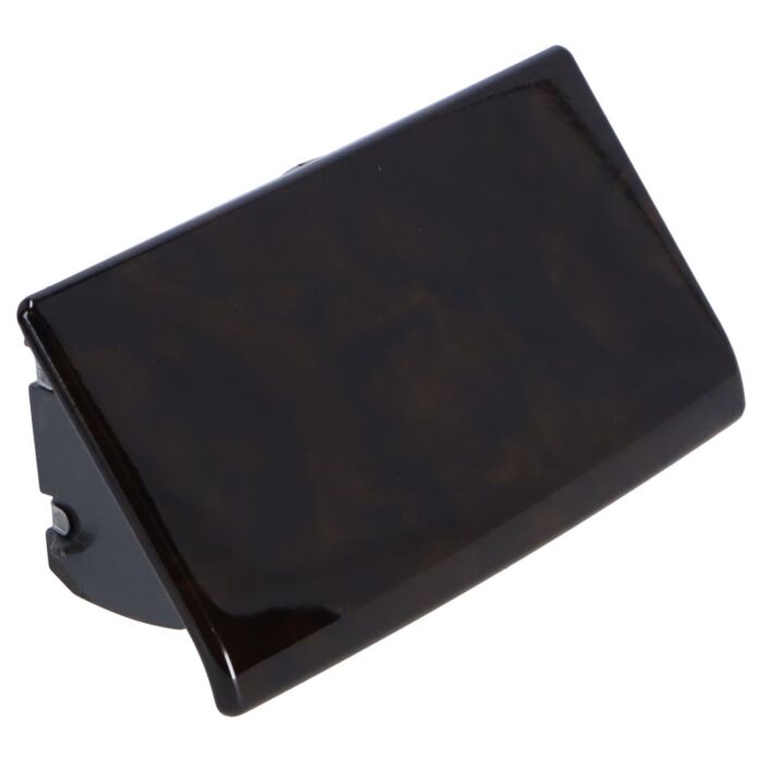 Cenicero Volvo tipo Volvo C70 (-2005) Volvo S70 V70 V70XC (-2000) Número de pieza de Volvo 9165047