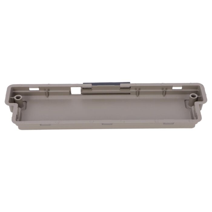 Producto Volvo casa Volvo, pieza número 9165610 para Volvo