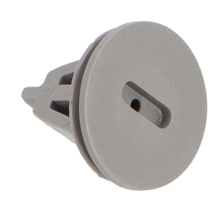 Producto Volvo, pieza Volvo número 9165617