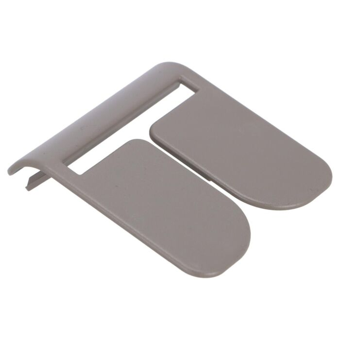Producto Volvo casa Volvo, pieza nº 9165625 para Volvo