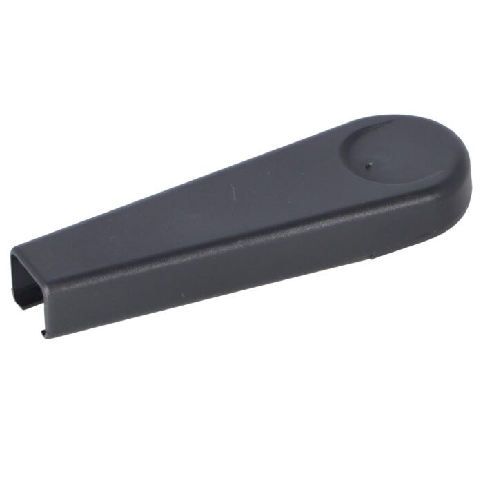 Producto Volvo, casa de protección Volvo, pieza nr 9166597 para Volvo.