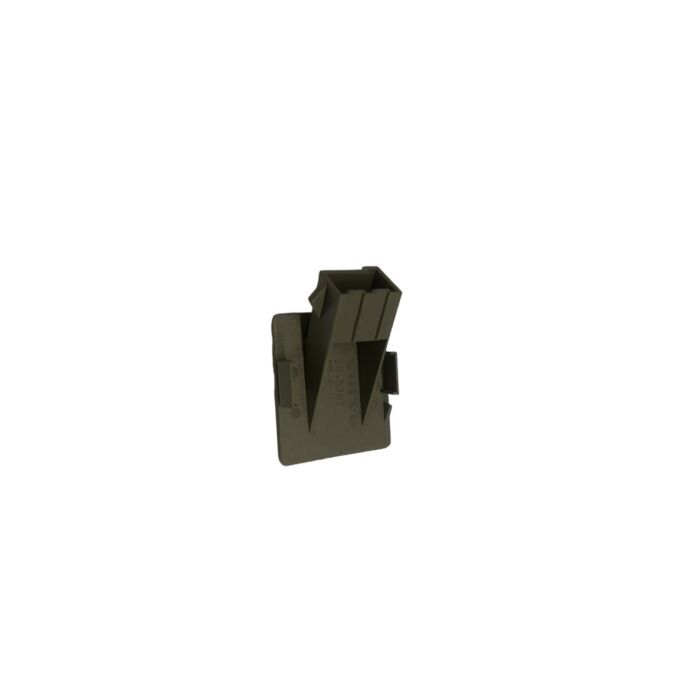 Tapa de panel central del tablero en beige roble para Volvo C70 (-2005) S70 V70 V70XC (-2000) con número de pieza Volvo 9168254.