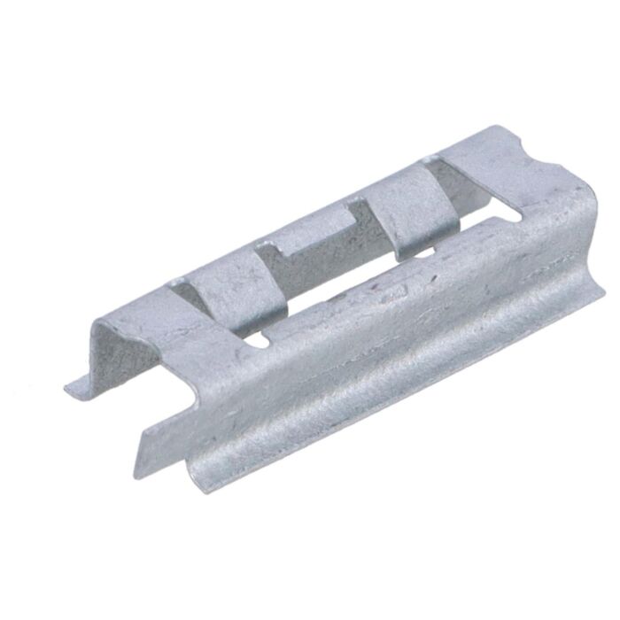 Producto Volvo, pieza Volvo número 9169531