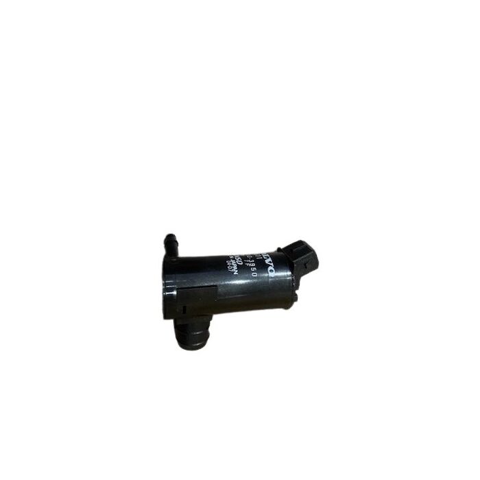 Volvo Ruitenwisserpomp S40 S60 . nr 9169611_B