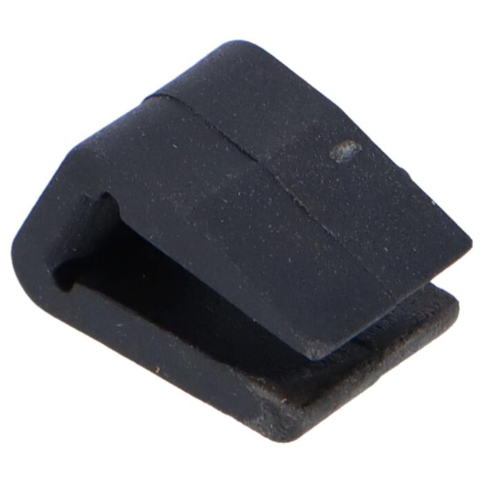 Producto Volvo, pieza Volvo número 9171185