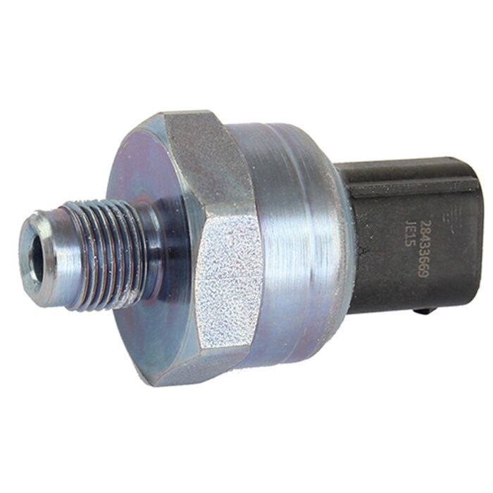 Volvo Sensor de presión ABS Cilindro maestro de freno Volvo V70 S70 850 C70 OEM ref 9173210 9173212 9173312 Volvo repuesto no 9173210