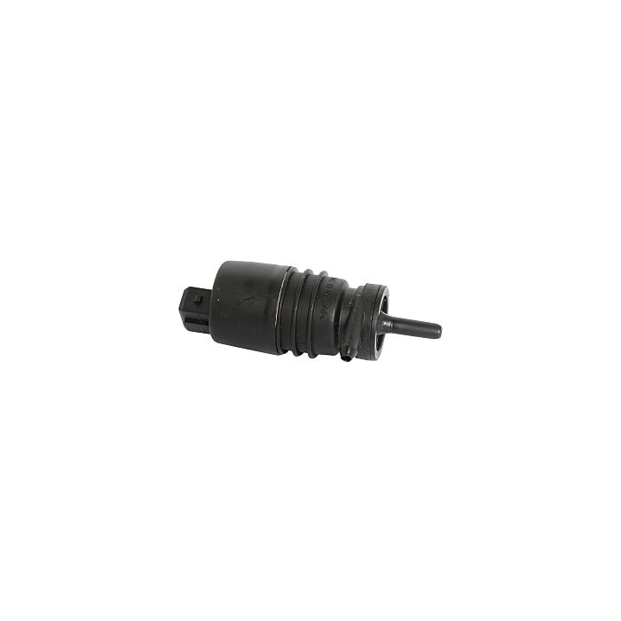 Bomba de limpiaparabrisas Volvo 940 960 V90, número de pieza Volvo 9178094_B