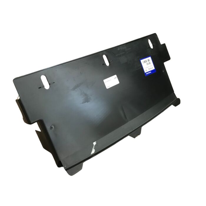 Volvo klem Lucht inlaat onder b. nr 6846295