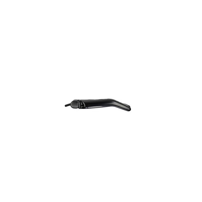 Brazo del limpiaparabrisas del faro Volvo S80 -2006 derecho, número de pieza Volvo 9178398