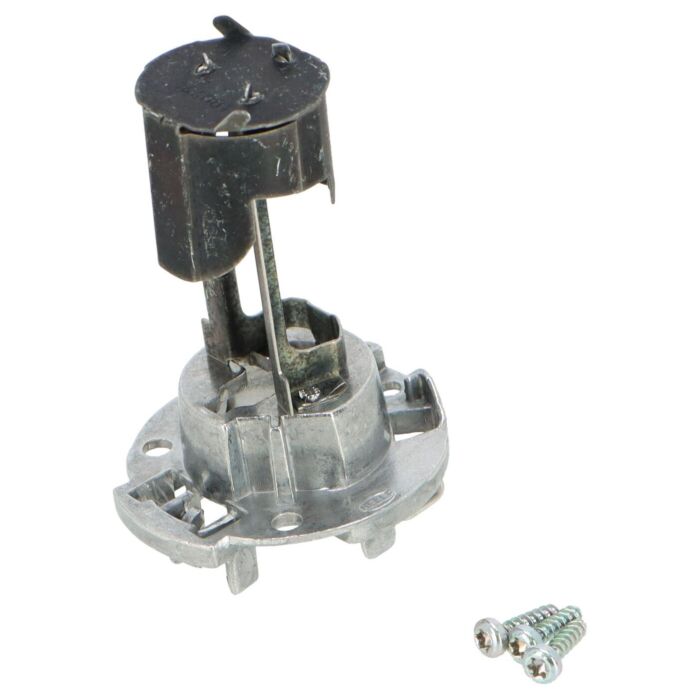 Soporte de lámpara Volvo, pieza Volvo nr 9178553