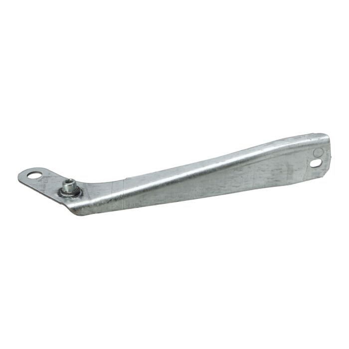 Soporte de eje delantero derecho Volvo 960 S90 V90 6CYL 1995-. 960 1995-. S90 V90 número de pieza Volvo 9178666